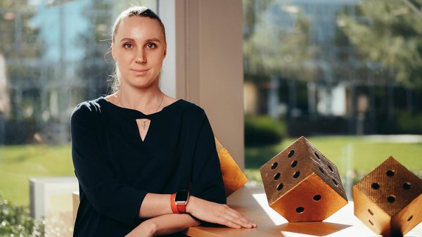 Mastering UK Regulations: An In-Depth Legal Blueprint for Employee Biometric Data Collection