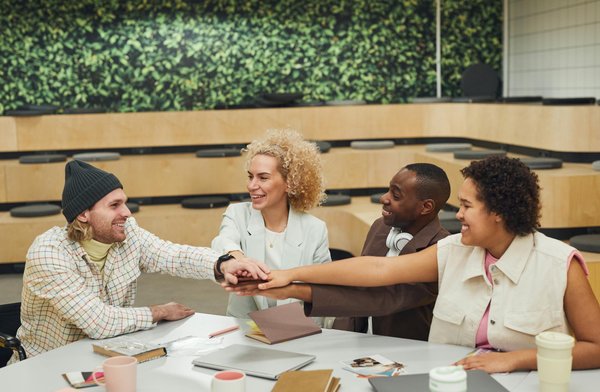 Boosting Client Interaction: How a Birmingham Catering Company Leverages Social Media for Outstanding Success